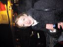 126-2685_img