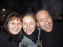 126-2686_img