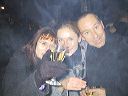 126-2687_img