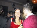 127-2719_img