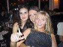 127-2732_img