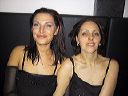 127-2760_img
