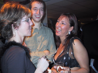 128-2828_img