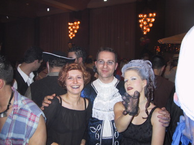 128-2844_img