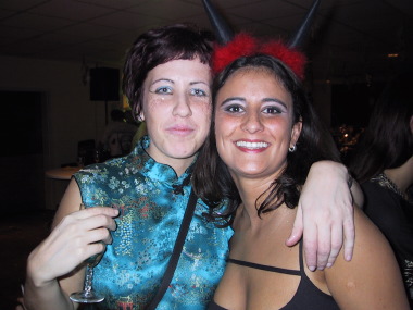 128-2854_img