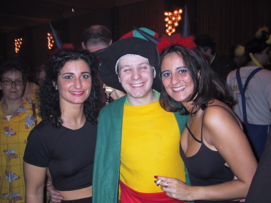 128-2863_img