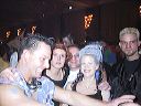 128-2843_img