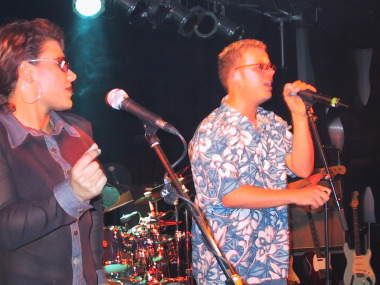 129-2936_img