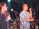129-2936_img