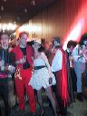 129-2947_img