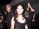 129-2953_img