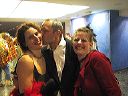 130-3014_img