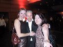 130-3021_img