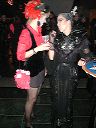 dscn2718