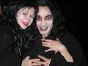 dscn2722