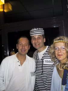 105_0581_img