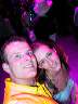 107_0713_img