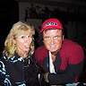 109_0912_img