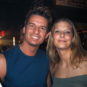 113_1376_img